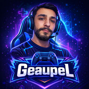 GeaupeL