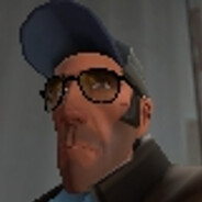 Steam Avatar