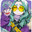 Kuro The Witch Steam avatar