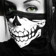 Sukoi - steam id 76561197965466538