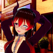 CrimsonYukaTTV avatar