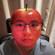 左脚踩右脚上青天