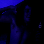 Lezy Jerzy na wiezy *********