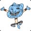 gumball