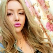 哈雷克的火葬魔咒