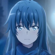 私の青春は続いた