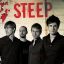 SteeP