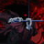 Alucard