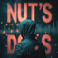 NUT&#039;S