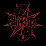 Slipknot