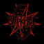 Slipknot