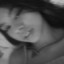 Bruna_Rayssa