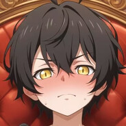 来份面包不要酵母菌