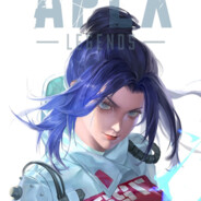 怯战蜥蜴（迫真）