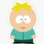 Butters