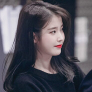 重生之李知恩是我媳妇