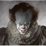 Avatar of *Rikoshet*