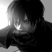 𝓹𝓱𝓸𝓮𝓷𝓲𝔁 - steam id 76561198976590272