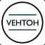 Vehtoh