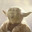 Yoda