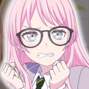 欠草神人圣爱音