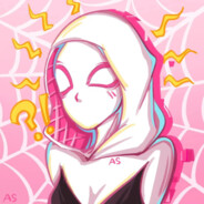 豆芽锅巴嘟嘟来福