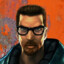 gordon freeman