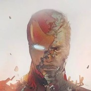 关于我r99一梭子过去没打到人这件事