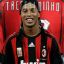 Treffaldinho