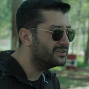CİHAD SARSILMAZ avatar