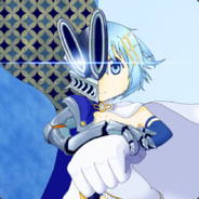 メサ