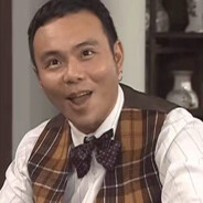 西关地头蛇坚少