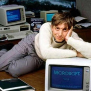 Kakaowsky #Road To Peace