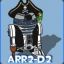 ARR2-D2