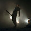 Avatar of player I`m Negan