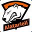 Alatariell