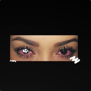 SadpaHo - steam id 76561198193133299