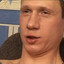 Дрочи мой хуй себе в рот