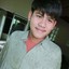 Sangat lucu