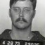 Ed Kemper