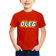 Avatar of player Я Олег