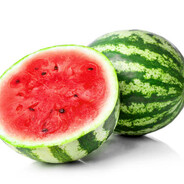 арбузы недорого