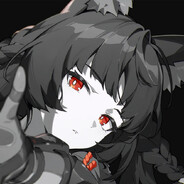 Anko :3 avatar