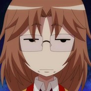 我见青山多妩媚,料青山见我应如是