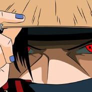 Arsen avatar