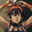 Narancia Ghirga