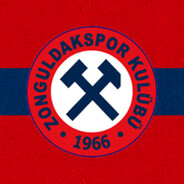 -Voor - steam id 76561198072382597