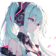 ArcherMiku