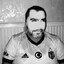 :ahmet kaya:
