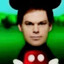 dexter